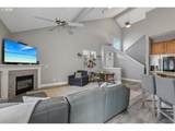7638 61ST Way - Photo 6