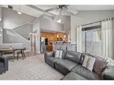 7638 61ST Way - Photo 7