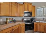 7638 61ST Way - Photo 8