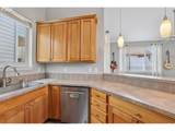 7638 61ST Way - Photo 9