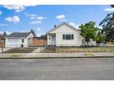 8335 Klickitat St - Photo 1