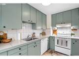 8335 Klickitat St - Photo 10