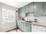 8335 Klickitat St - Photo 12