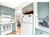 8335 Klickitat St - Photo 13