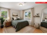 8335 Klickitat St - Photo 14