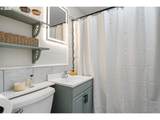 8335 Klickitat St - Photo 16