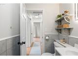 8335 Klickitat St - Photo 17