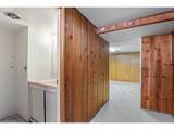 8335 Klickitat St - Photo 18