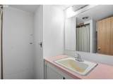 8335 Klickitat St - Photo 19