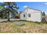 8335 Klickitat St - Photo 2