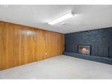 8335 Klickitat St - Photo 21