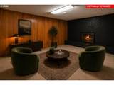 8335 Klickitat St - Photo 22
