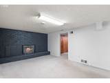 8335 Klickitat St - Photo 23