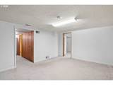 8335 Klickitat St - Photo 24