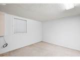 8335 Klickitat St - Photo 25