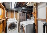 8335 Klickitat St - Photo 26