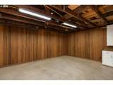 8335 Klickitat St - Photo 27