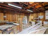 8335 Klickitat St - Photo 28