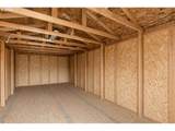 8335 Klickitat St - Photo 29