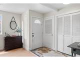 8335 Klickitat St - Photo 3