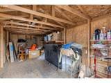 8335 Klickitat St - Photo 30