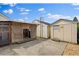 8335 Klickitat St - Photo 31