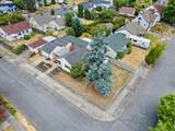 8335 Klickitat St - Photo 32