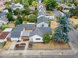 8335 Klickitat St - Photo 33