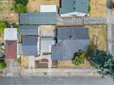 8335 Klickitat St - Photo 34