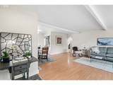 8335 Klickitat St - Photo 35