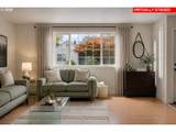 8335 Klickitat St - Photo 4
