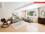 8335 Klickitat St - Photo 6