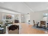 8335 Klickitat St - Photo 8