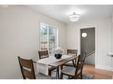 8335 Klickitat St - Photo 9