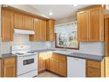 3211 148TH Ave - Photo 11
