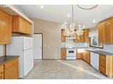 3211 148TH Ave - Photo 12