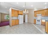 3211 148TH Ave - Photo 13