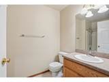 3211 148TH Ave - Photo 14