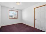 3211 148TH Ave - Photo 15