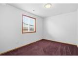 3211 148TH Ave - Photo 16