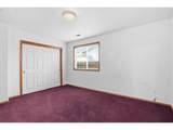 3211 148TH Ave - Photo 17