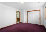 3211 148TH Ave - Photo 18