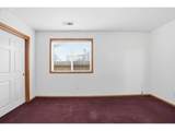 3211 148TH Ave - Photo 19