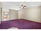 3211 148TH Ave - Photo 5