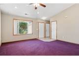 3211 148TH Ave - Photo 6