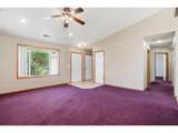 3211 148TH Ave - Photo 7