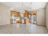 3211 148TH Ave - Photo 8