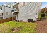 8549 176TH Ave - Photo 36