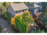 22747 Cowlitz Dr - Photo 43