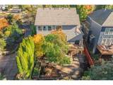 22747 Cowlitz Dr - Photo 44
